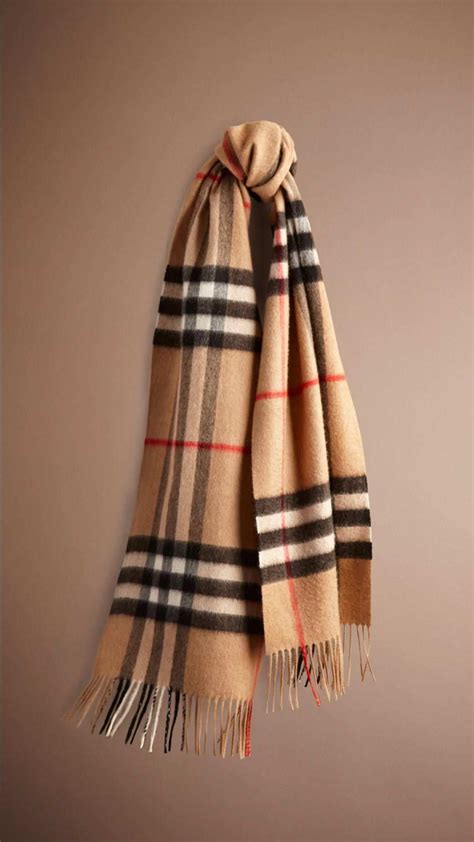 burberry schal männer|burberry scarves women's.